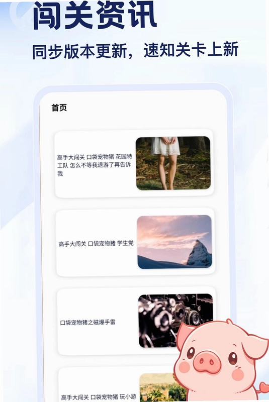 猪了又猪预览图