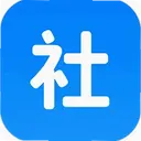 ����һ��ͨ1.0.1 ��׿��
