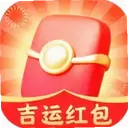 ���˺��app1.0.6 ��׿��