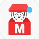 MaeTown1.6.8 ��׿��