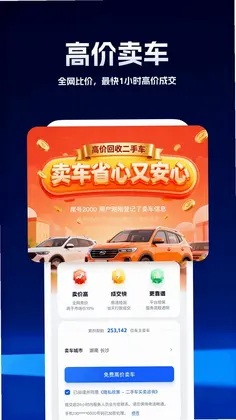 ���ʳ�����ѯԤ��ͼ