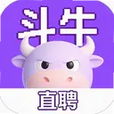 ��ţֱƸ1.4.4 ��׿��