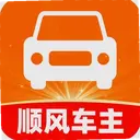 ����˳�糵��1.0.2 ��׿��