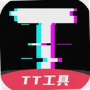 TT����Ƶ����3.2.3 ��׿��