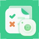 ��ҵ����1.0.5 ��Ѱ�