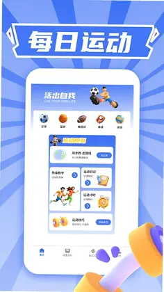��������appԤ��ͼ