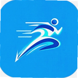 ��������app