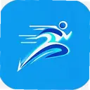 ��������app1.2 ��׿��