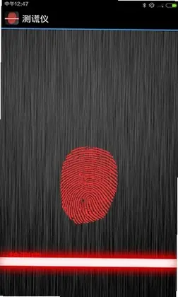 �����appԤ��ͼ