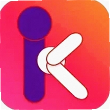 k歌之王