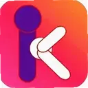 k��֮��1.0.1 ��׿��