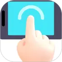 �������Զ����1.1.4 ��׿��