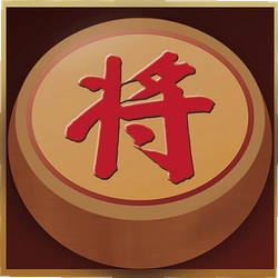 中国经典象棋app最新版