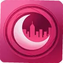 ��˽��Ӱ������app1.0.2 ��׿��