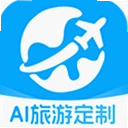 ���ι���AI���ƹܼ�1.0.0 ��׿��