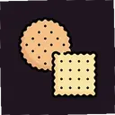 Cookie����1.7 ��׿��