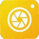 ����ˮӡ���app1.0.0 ��׿��