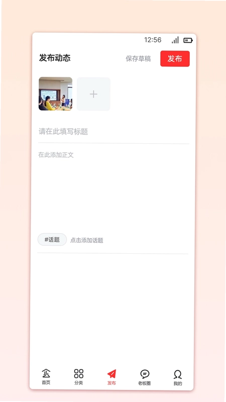 ����ͨԤ��ͼ