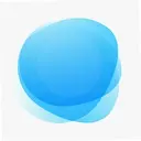 ����ѵ��Ӫ1.0.0 ��׿��