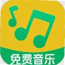 ����������ֲ�����1.0.8 ��׿��