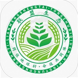 联盟生态最新版