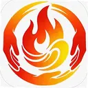 �����app1.1.3 ��׿��