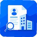 ��ҵ��Ϣ����ҵ1.0.1.1002 2026ȫ�°�