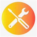 AppShare1.3 ��׿��