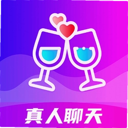两性附近约聊
