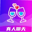 ���Ը���Լ��1.0.2 ���°�