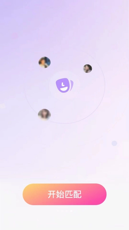 ���Ը���Լ��Ԥ��ͼ