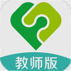 芳草教育教师版