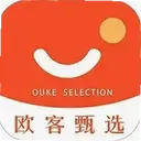 ŷ����ѡapp���°�1.1.8 ��׿��