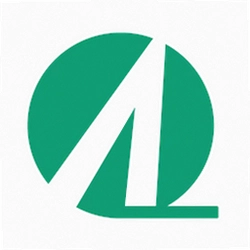 青途