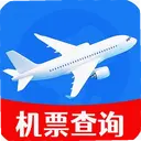 �ؼۻ�Ʊ��Ʊ��1.0.2 ��׿��