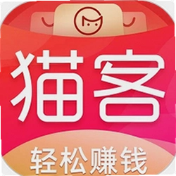 猫客优选