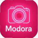 Modora����2.1.9 ��׿��