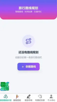 ˳������Ԥ��ͼ
