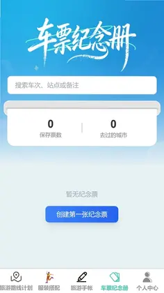 ˳������Ԥ��ͼ