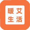 ů���������°�1.1.9 ��׿��