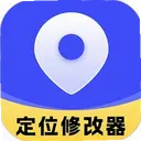 ��λ�޸���iMark����3.3.4.334.334 ��׿��