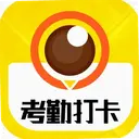 ����ˮӡ���1.4.3 ��׿��