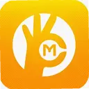 MiCRANE2.0.1 ��׿��