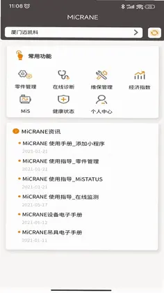 MiCRANEԤ��ͼ