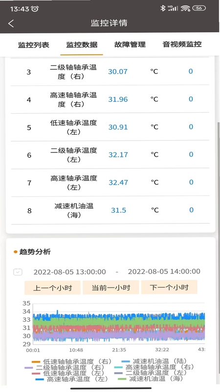 MiCRANE预览图