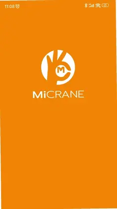 MiCRANEԤ��ͼ