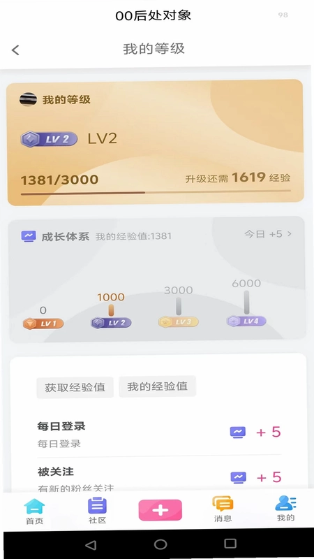 00后处对象预览图