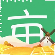 测亩仪app