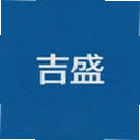 ��ʢ1.0.5 �ٷ���