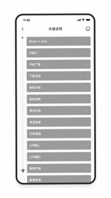 Megacap PDA最新版预览图